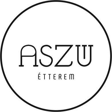Fotó a helyről