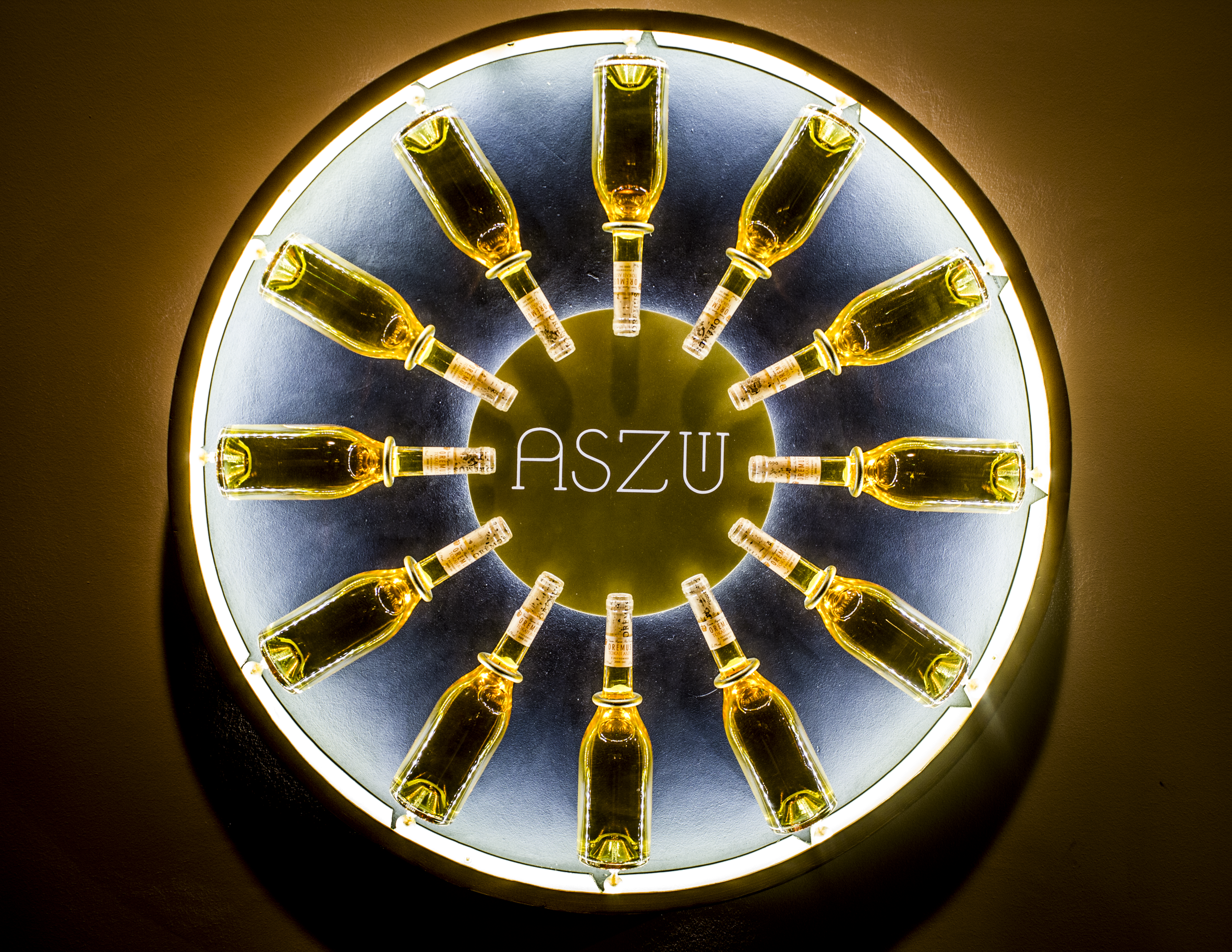 Fotó a helyről