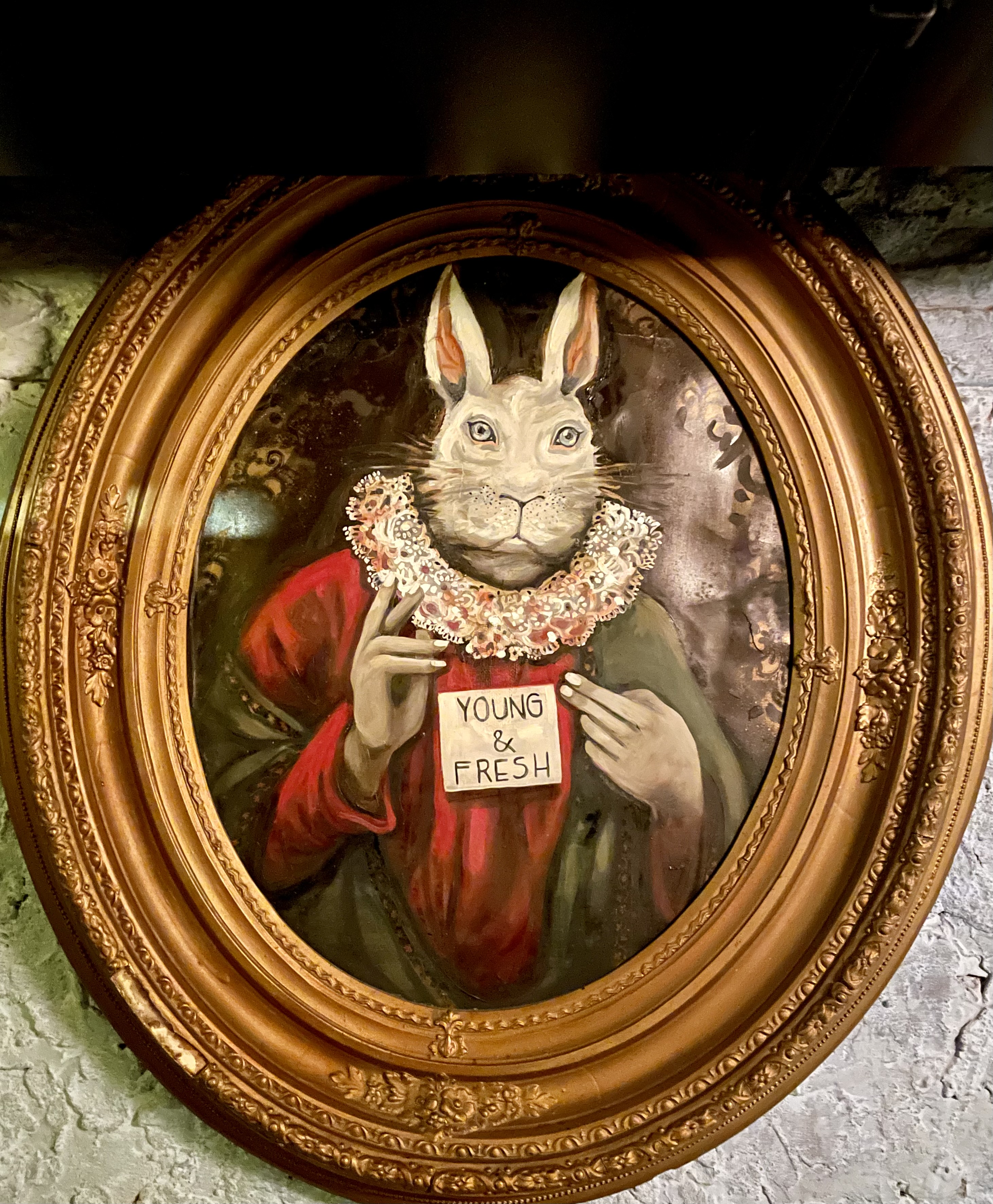 Fotó a helyről
