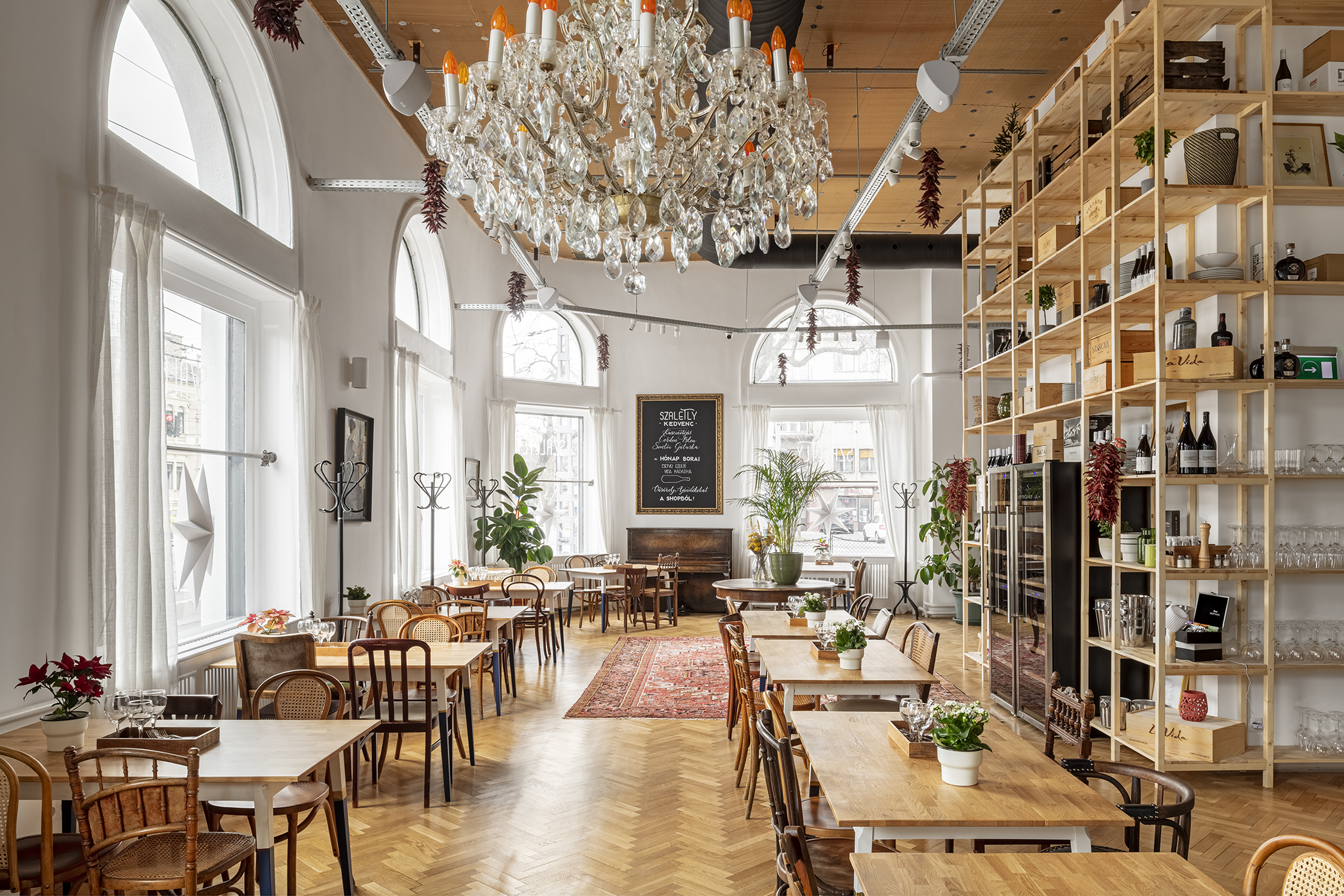 Photo of this venue