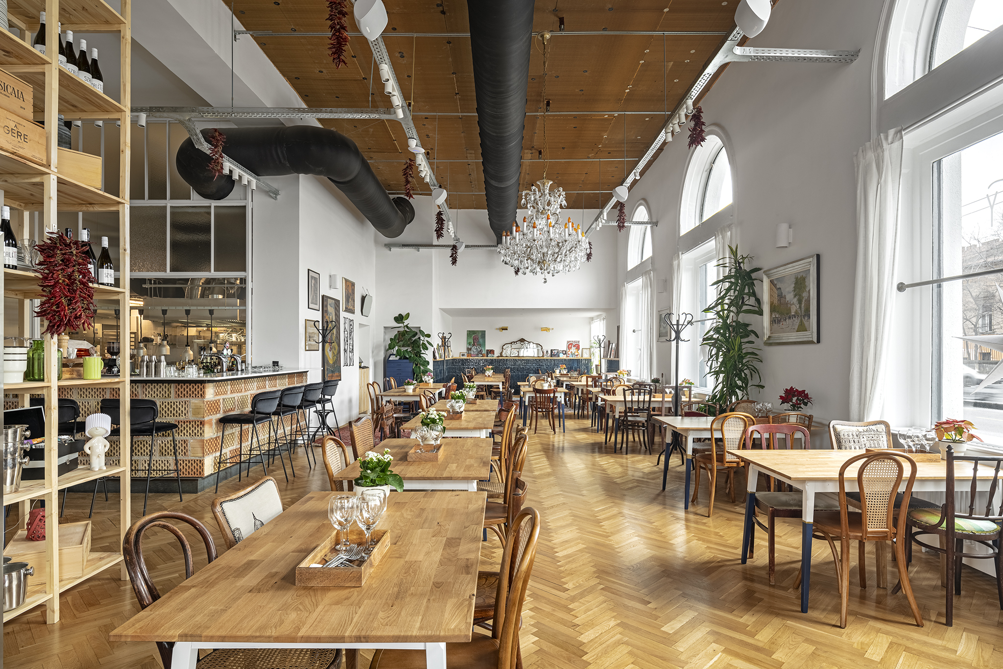 Photo of this venue