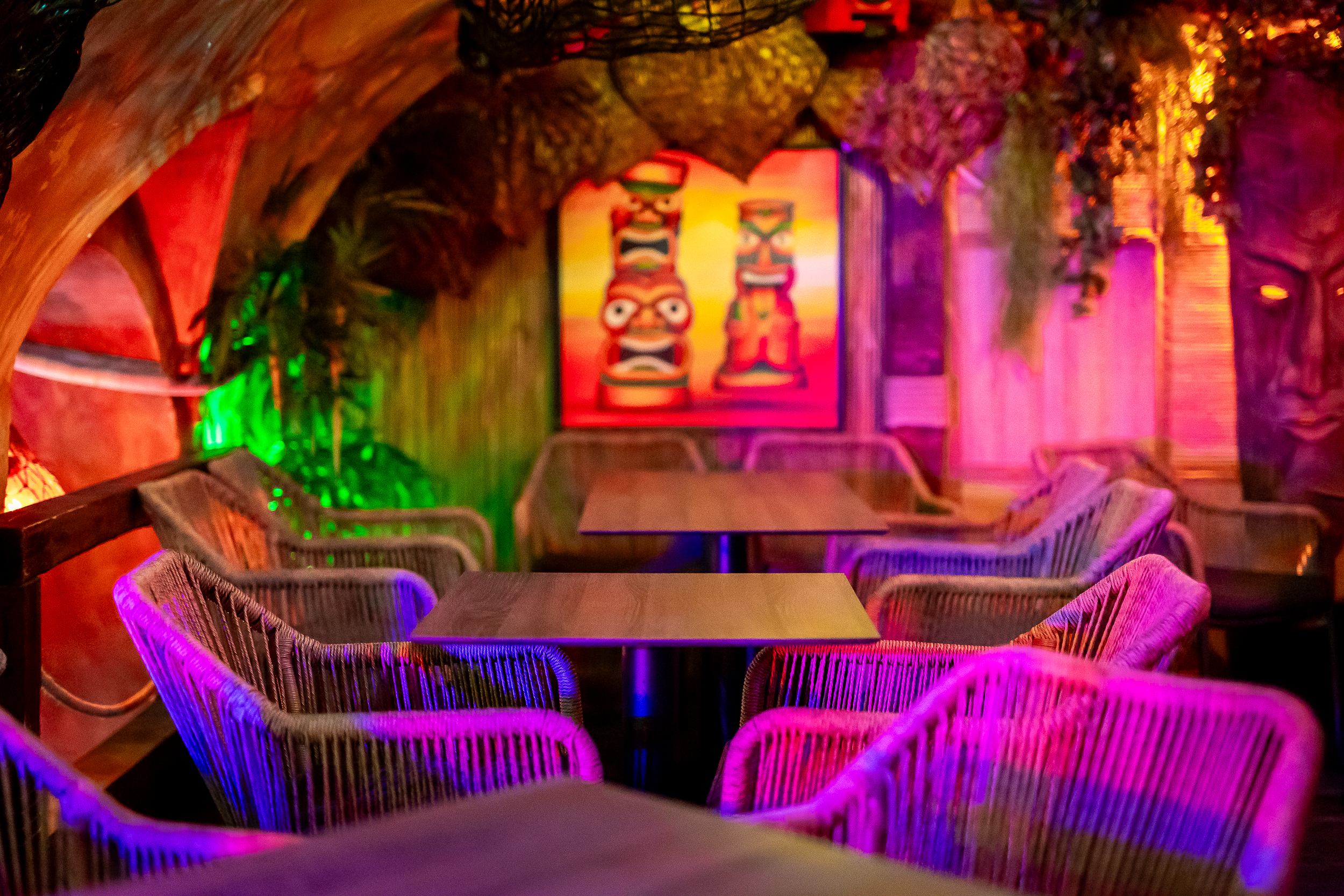 Photo of this venue