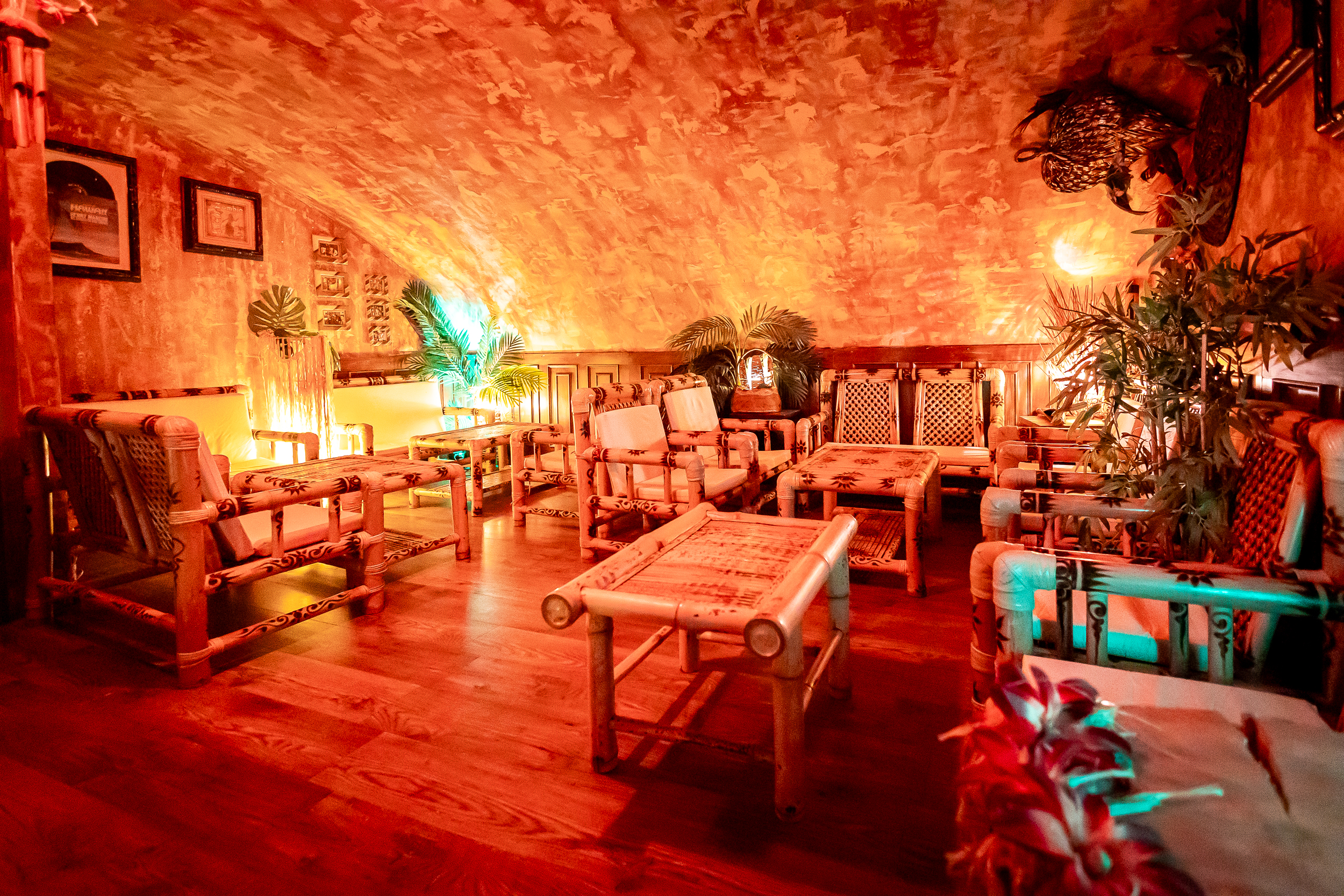 Photo of this venue