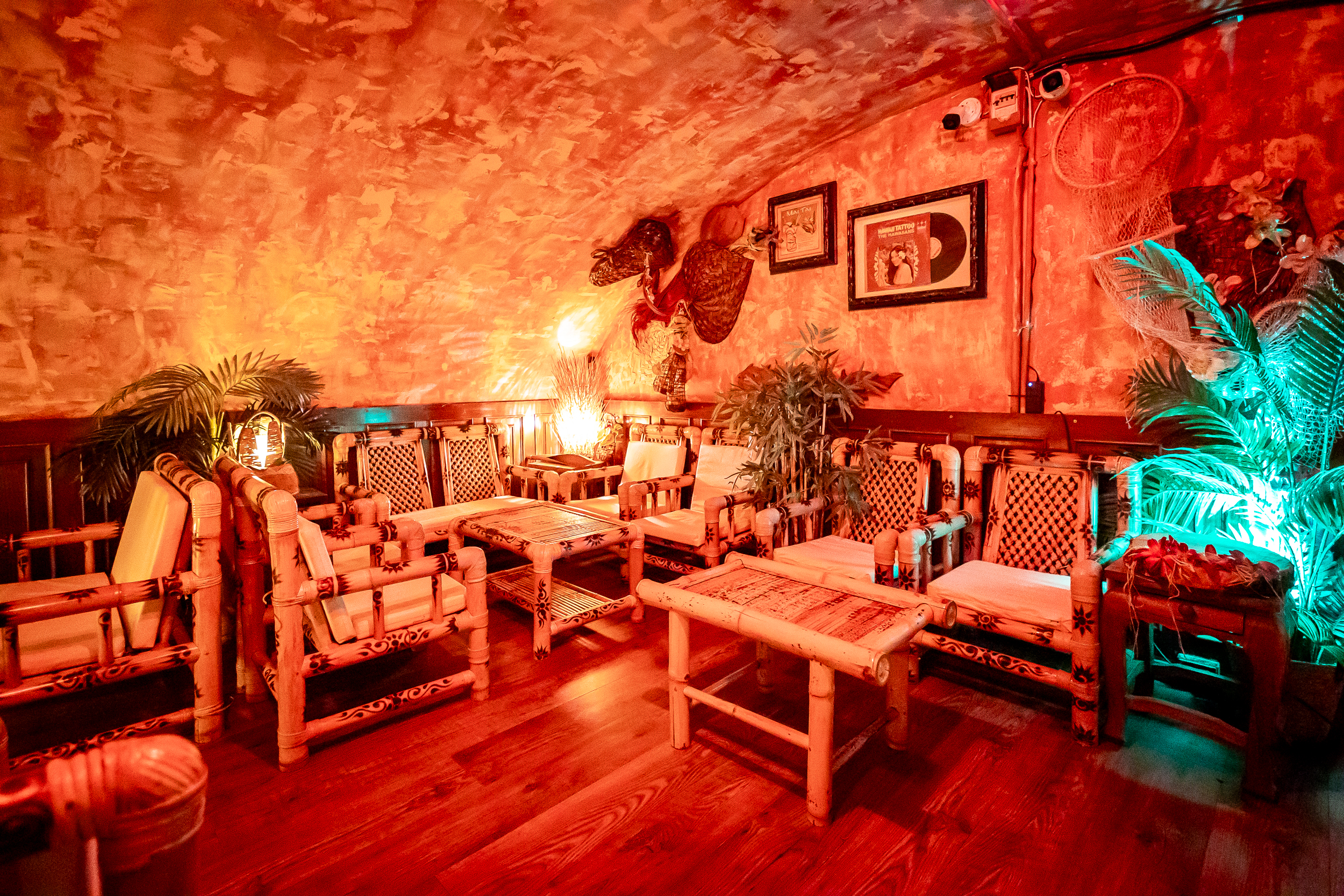 Photo of this venue