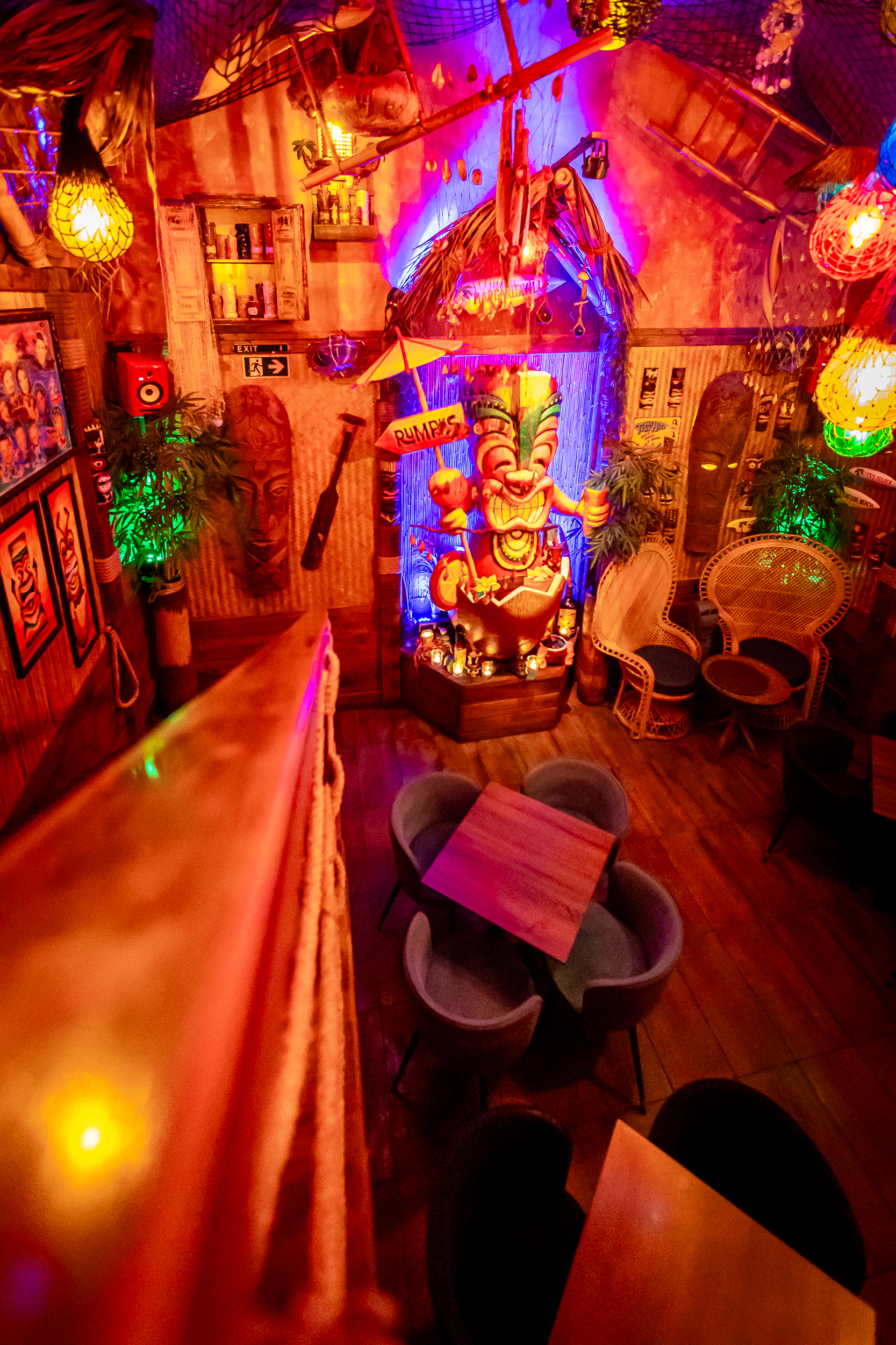 Photo of this venue