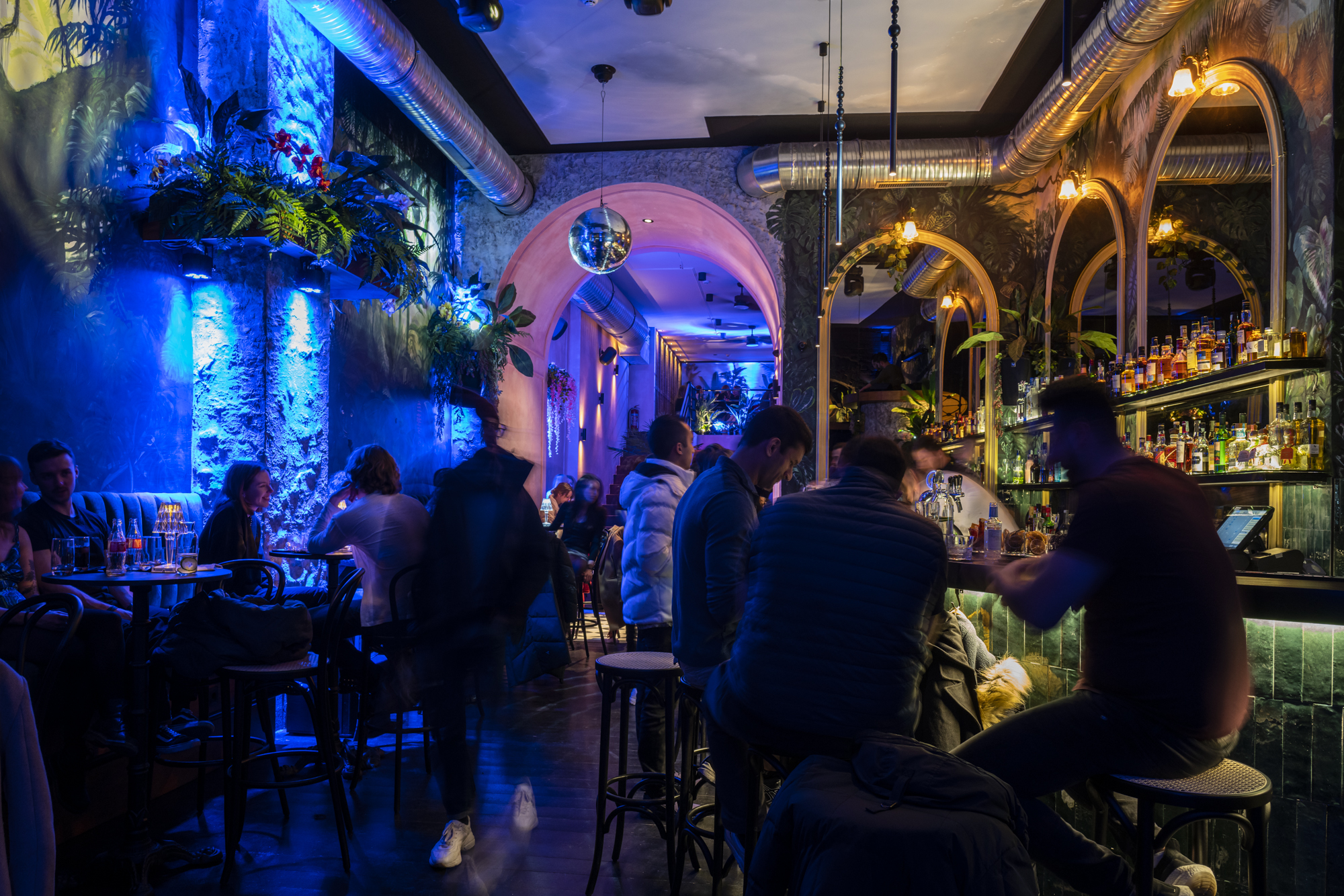 Photo of this venue