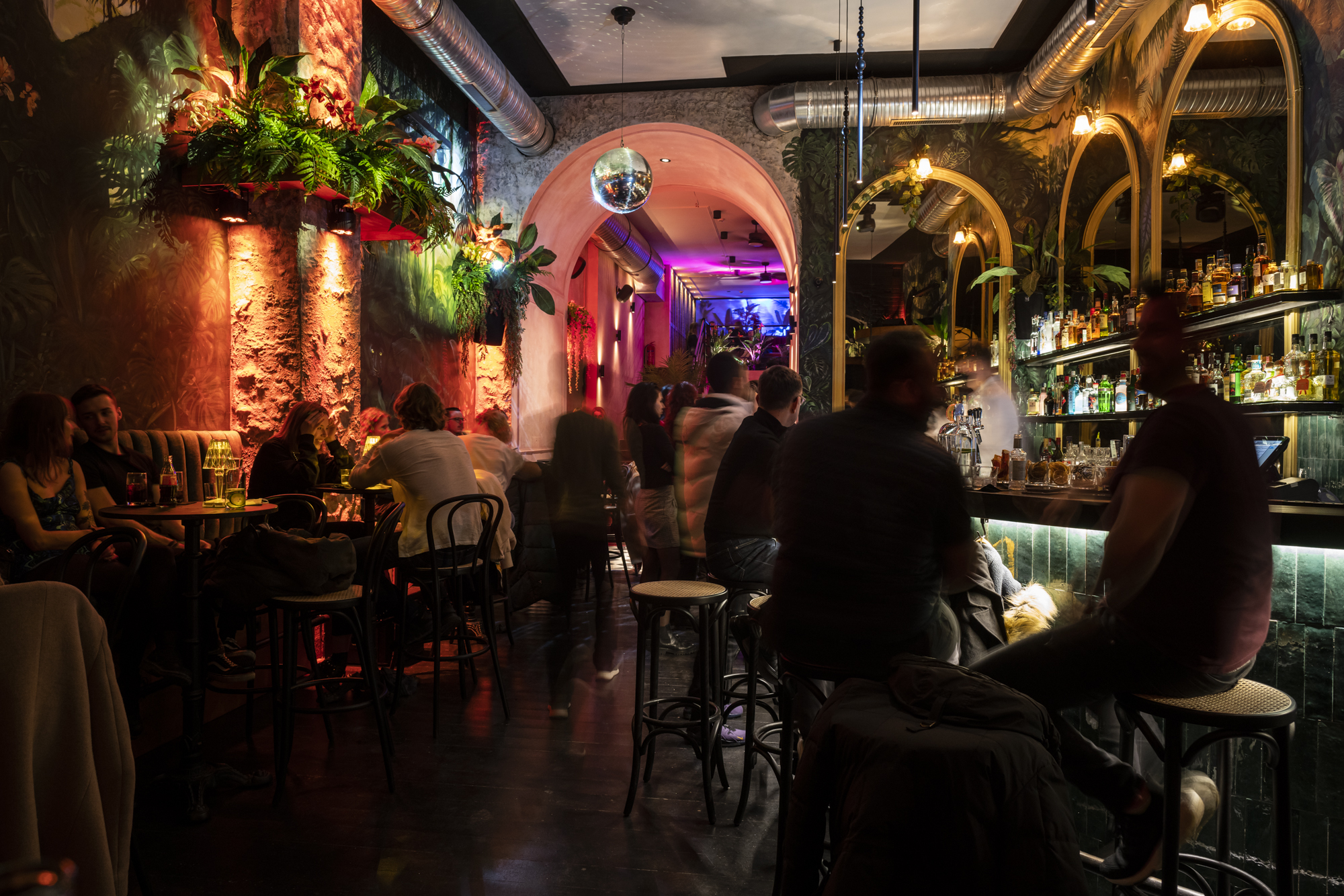 Photo of this venue