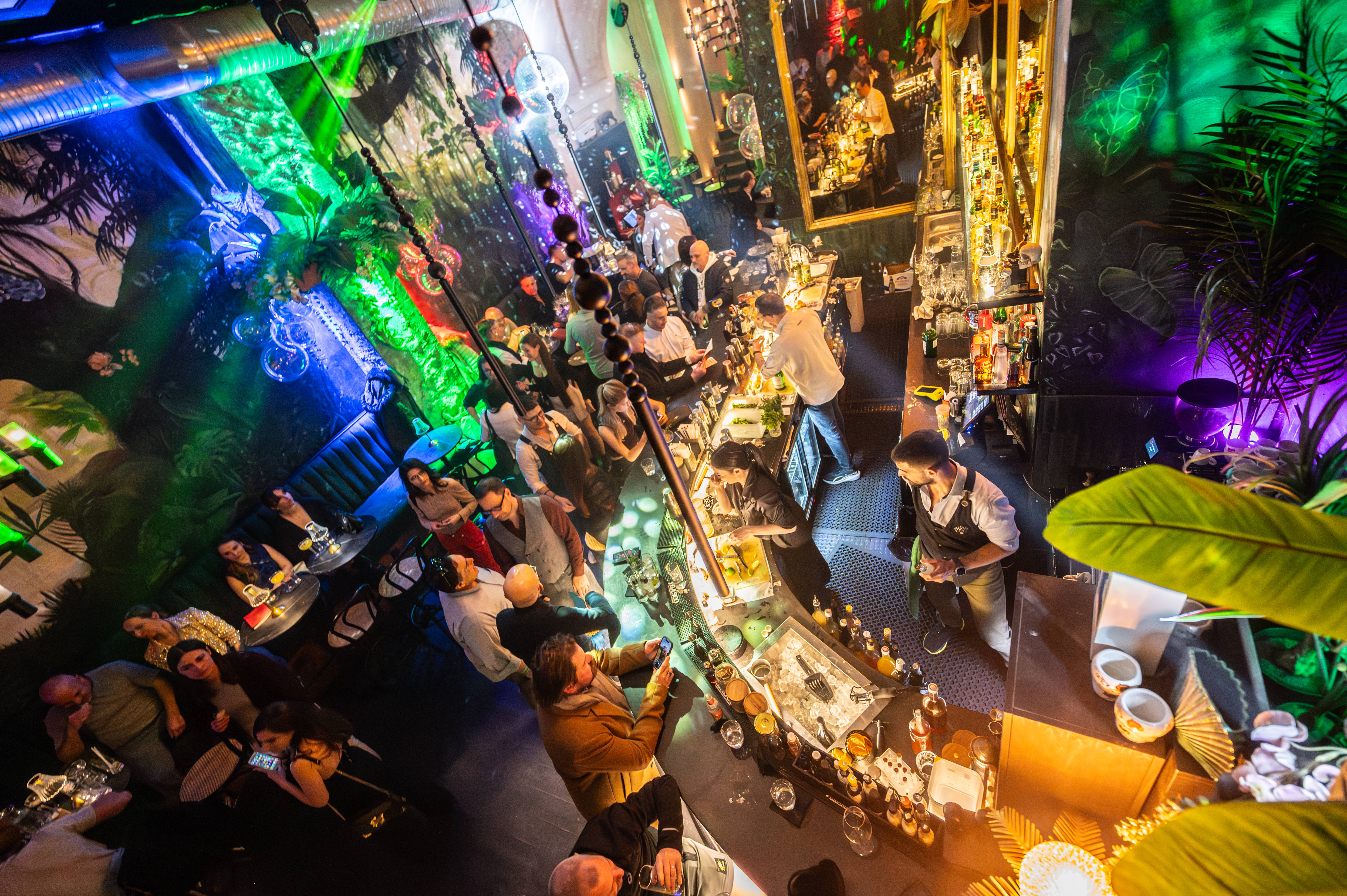 Photo of this venue
