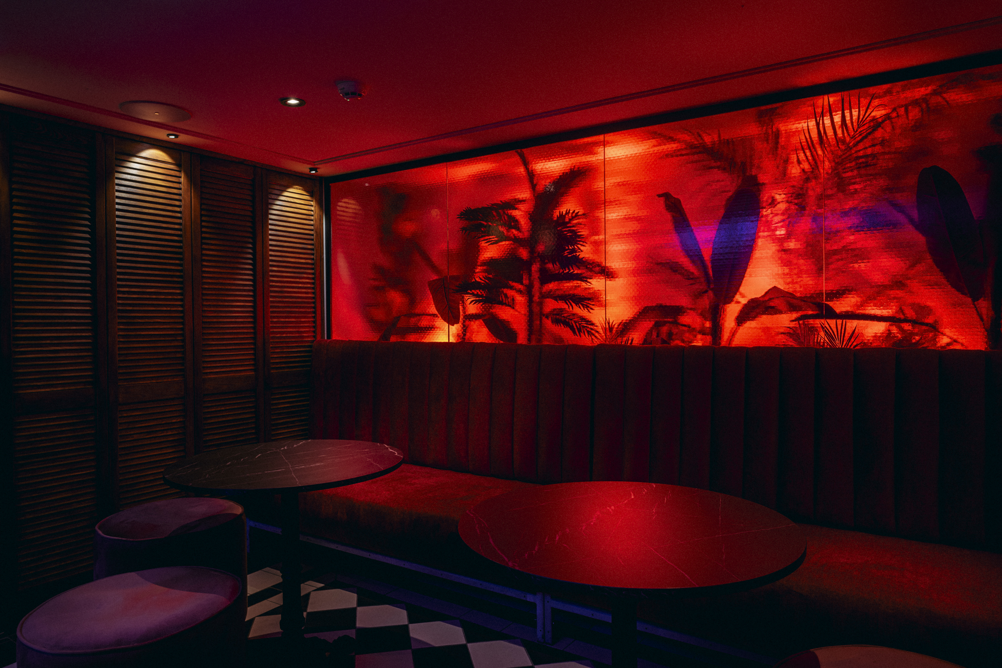 Photo of this venue