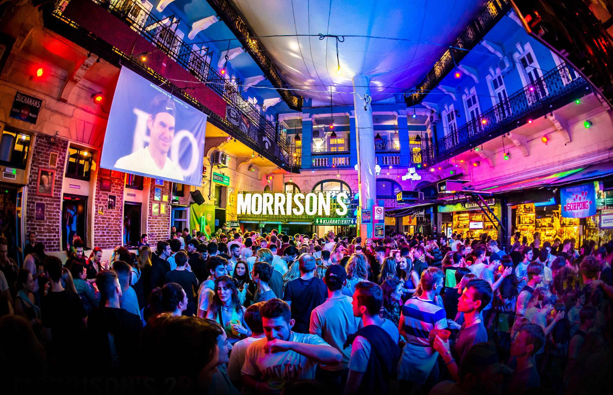 Photo of this venue