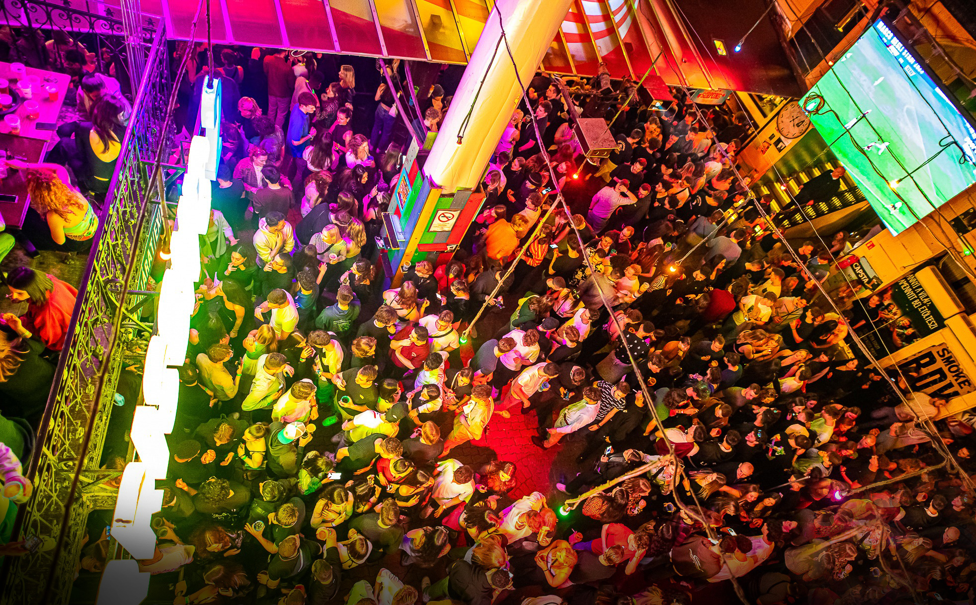 Photo of this venue