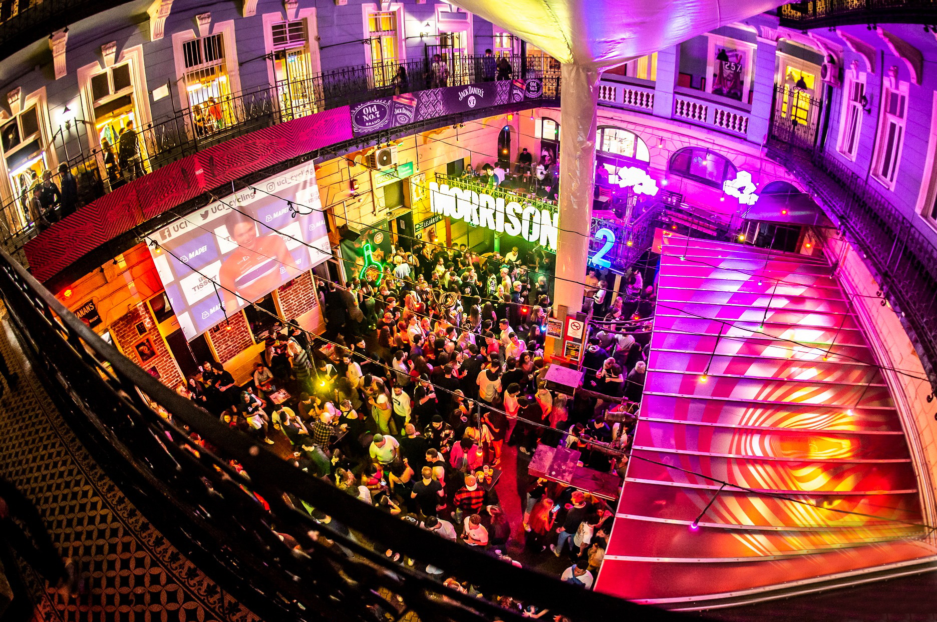 Photo of this venue