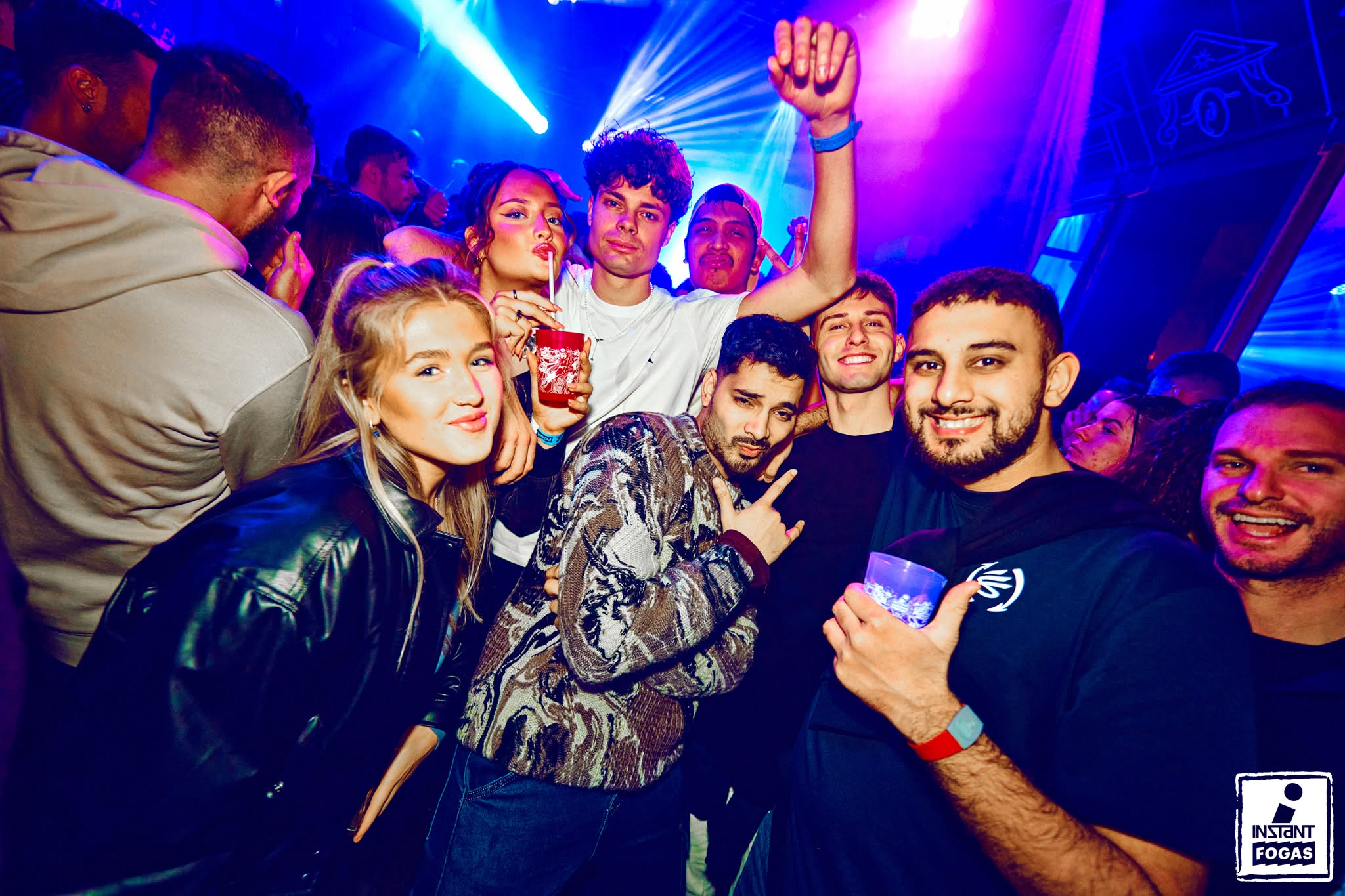 Photo of this venue