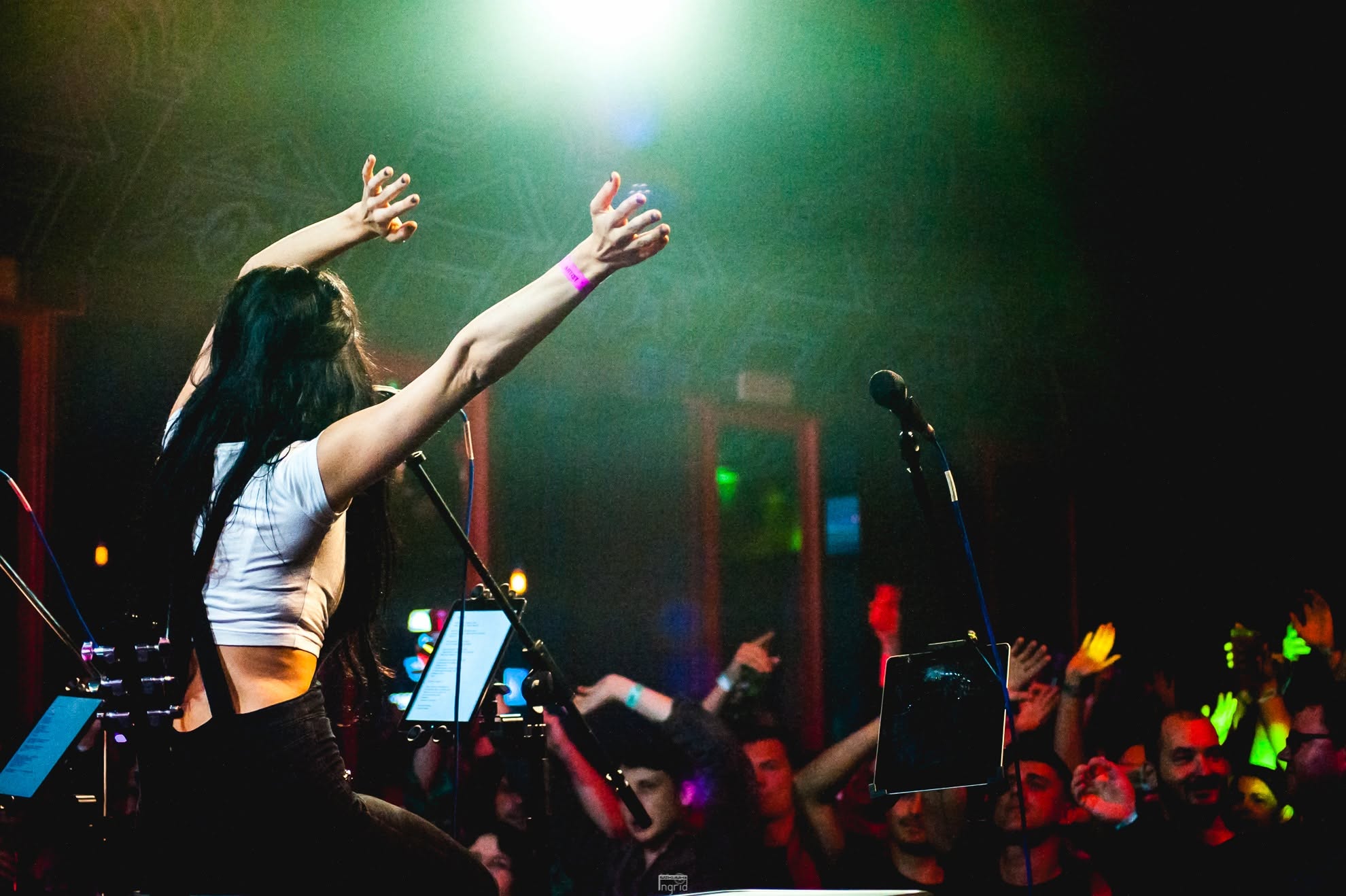 Photo of this venue