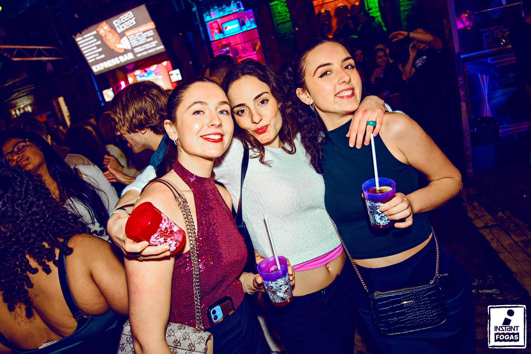 Photo of this venue