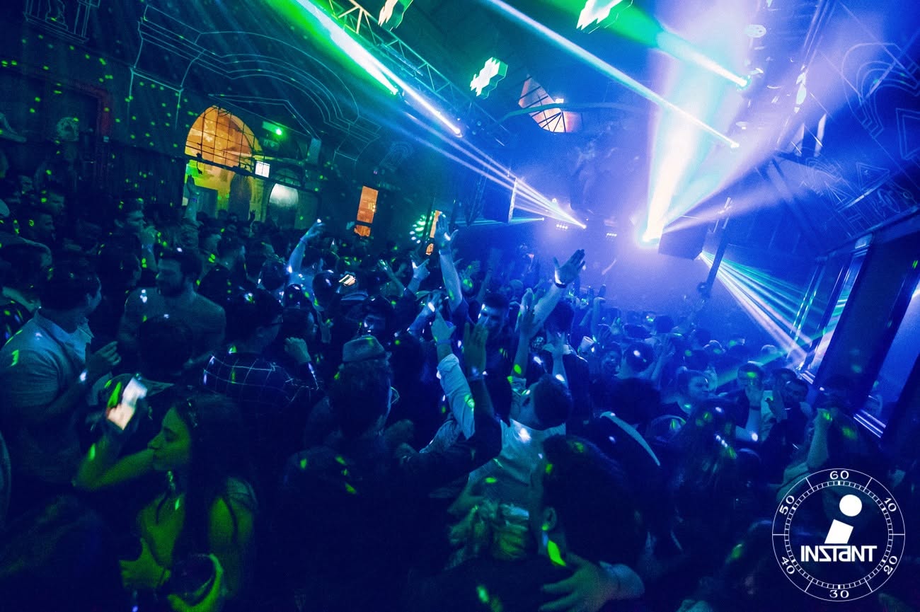 Photo of this venue