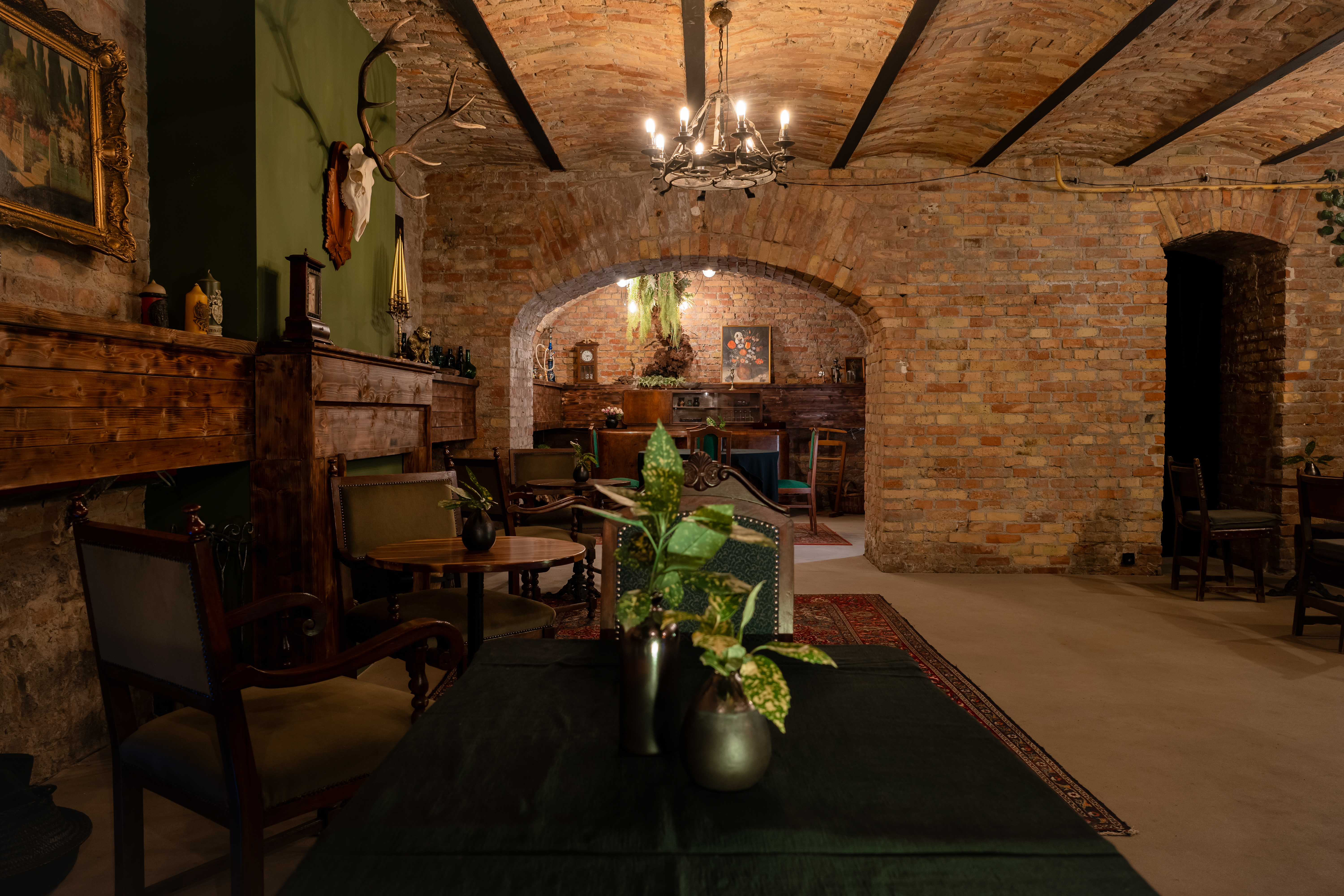 Photo of this venue