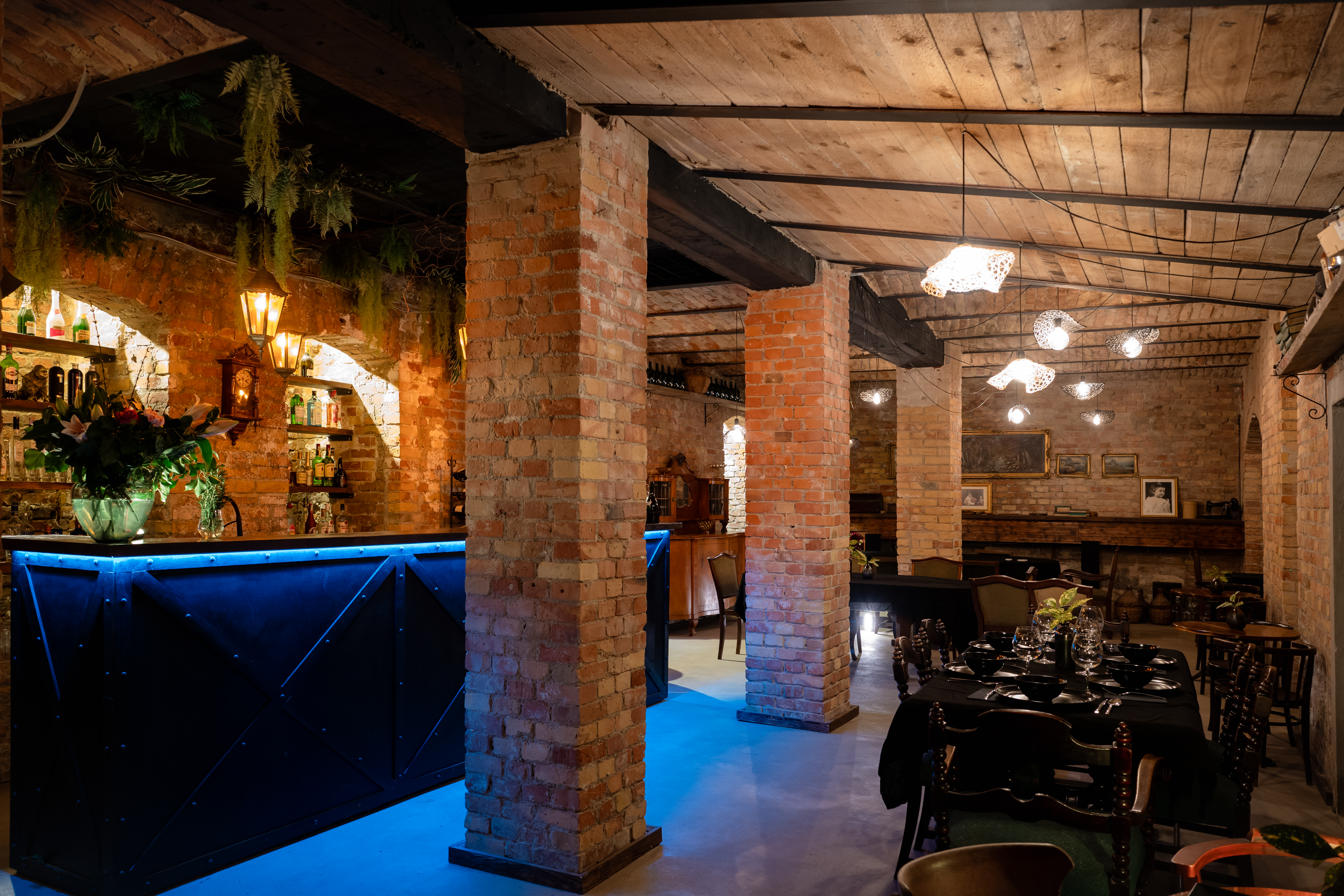 Photo of this venue
