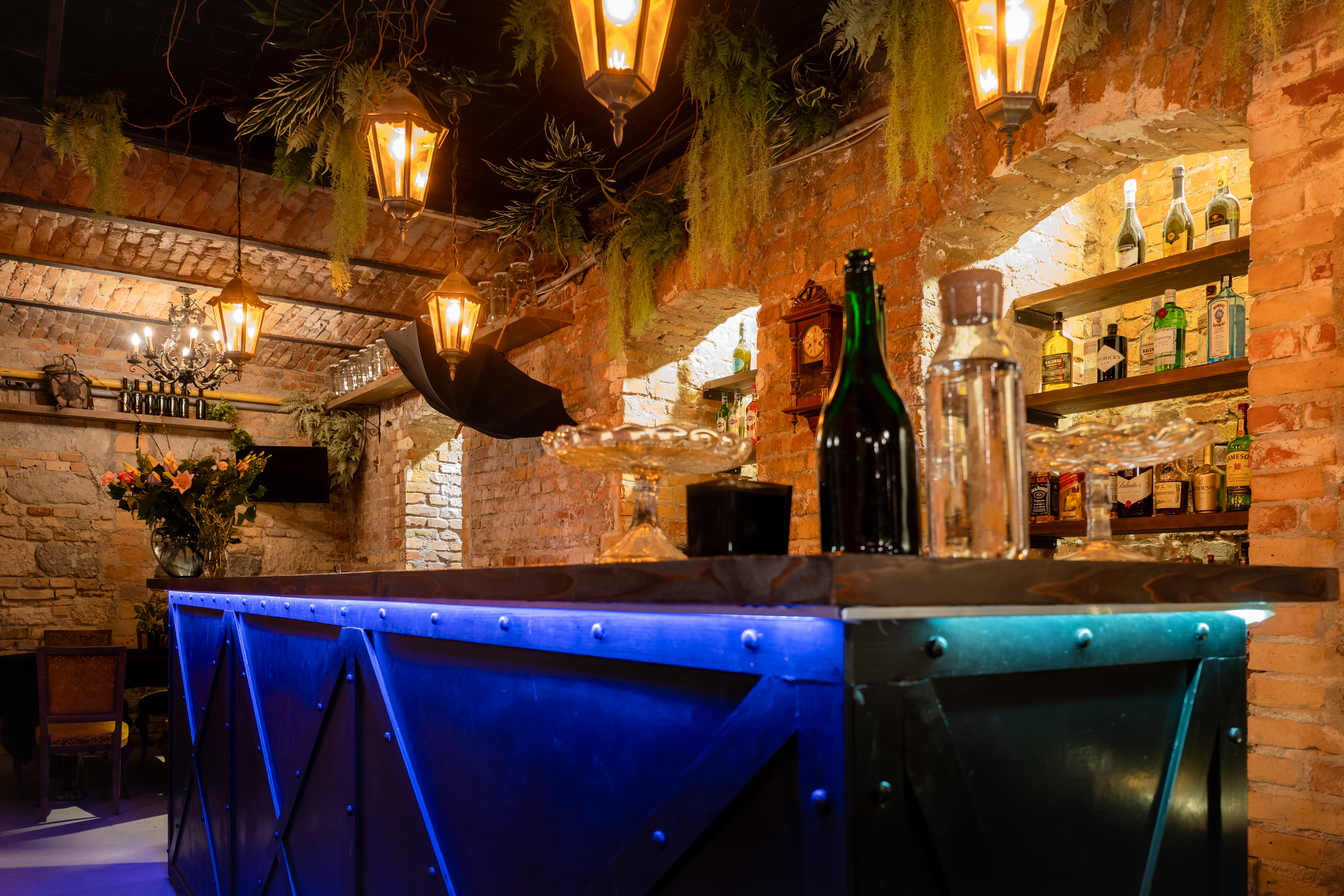 Photo of this venue