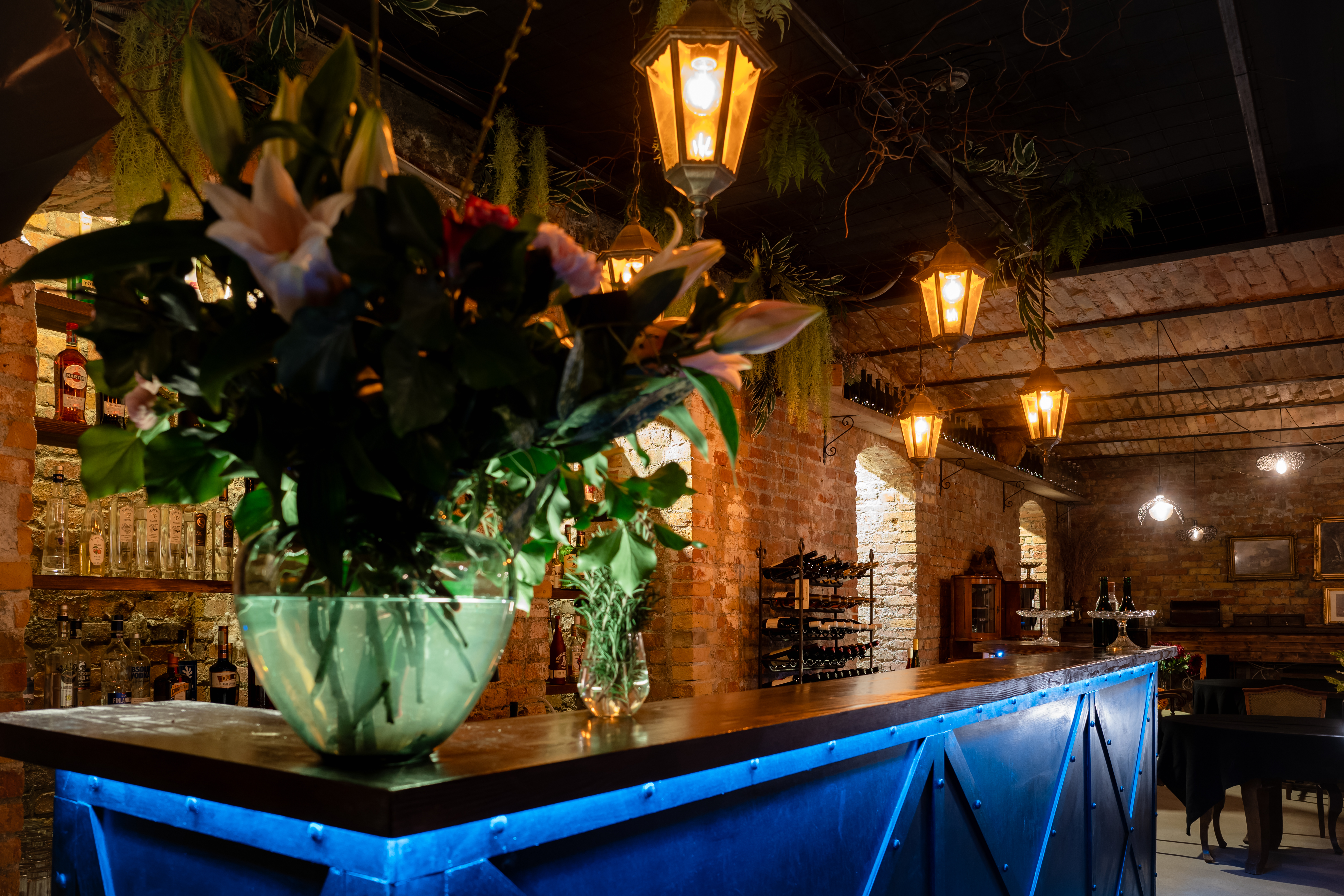 Photo of this venue