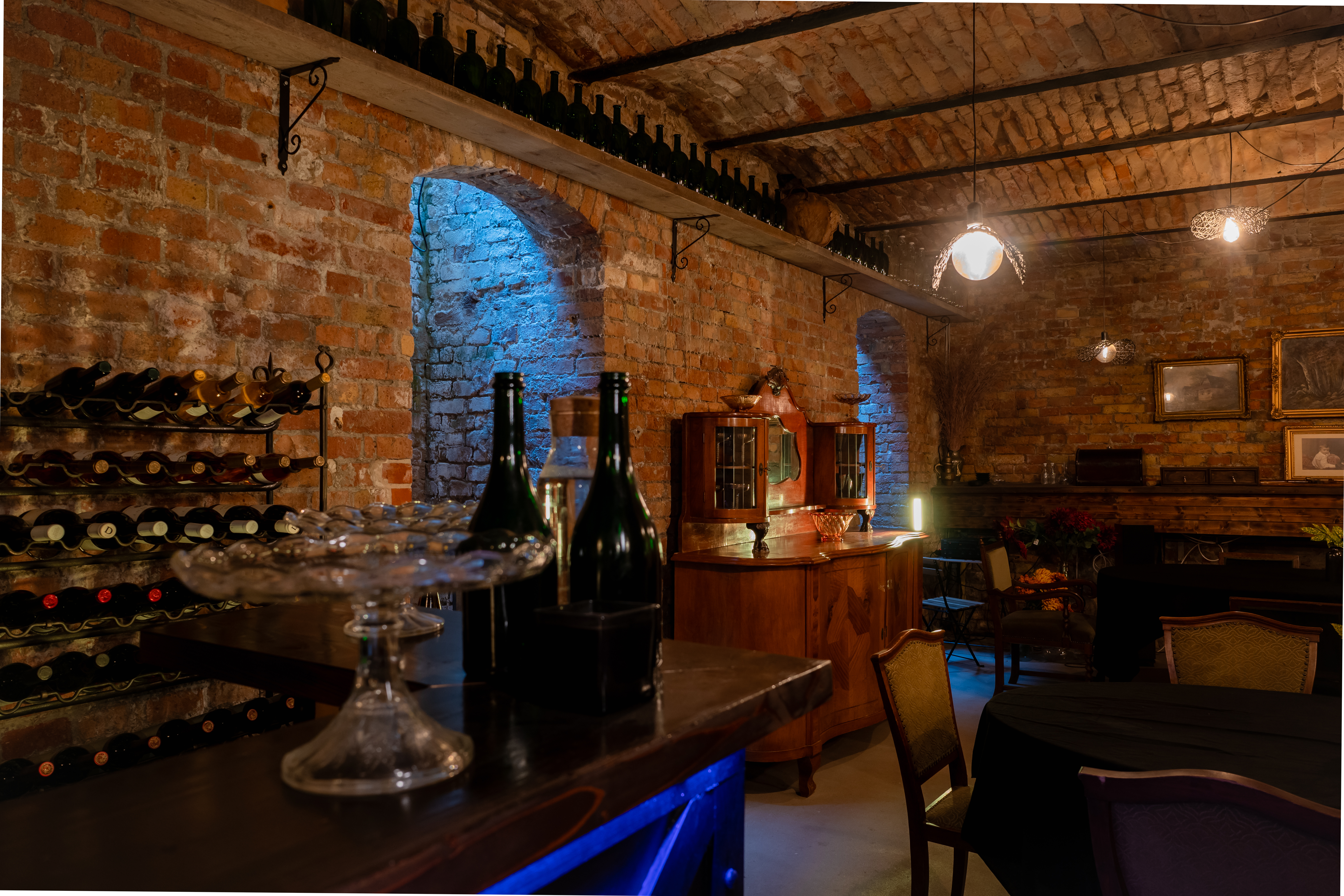 Photo of this venue