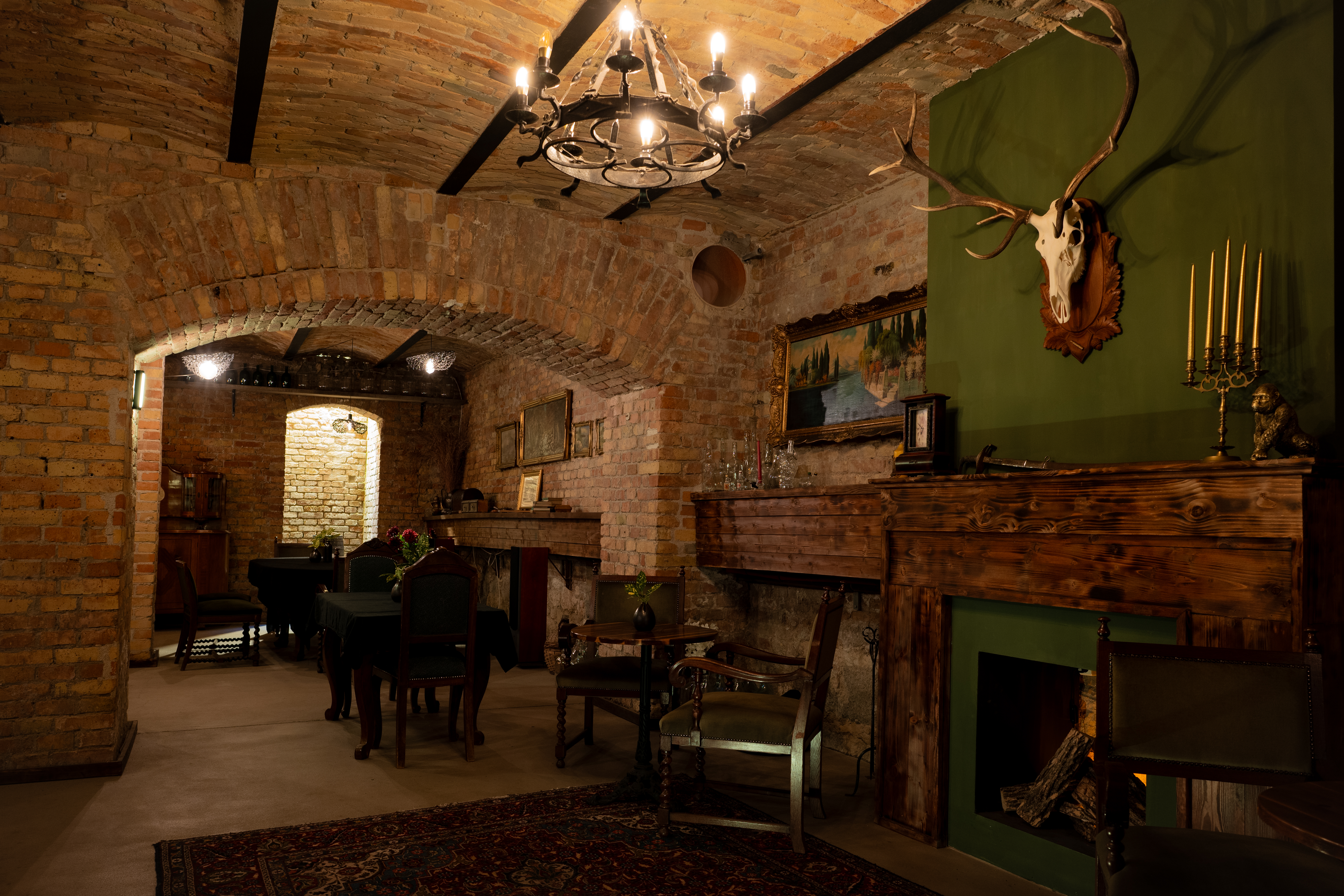 Photo of this venue