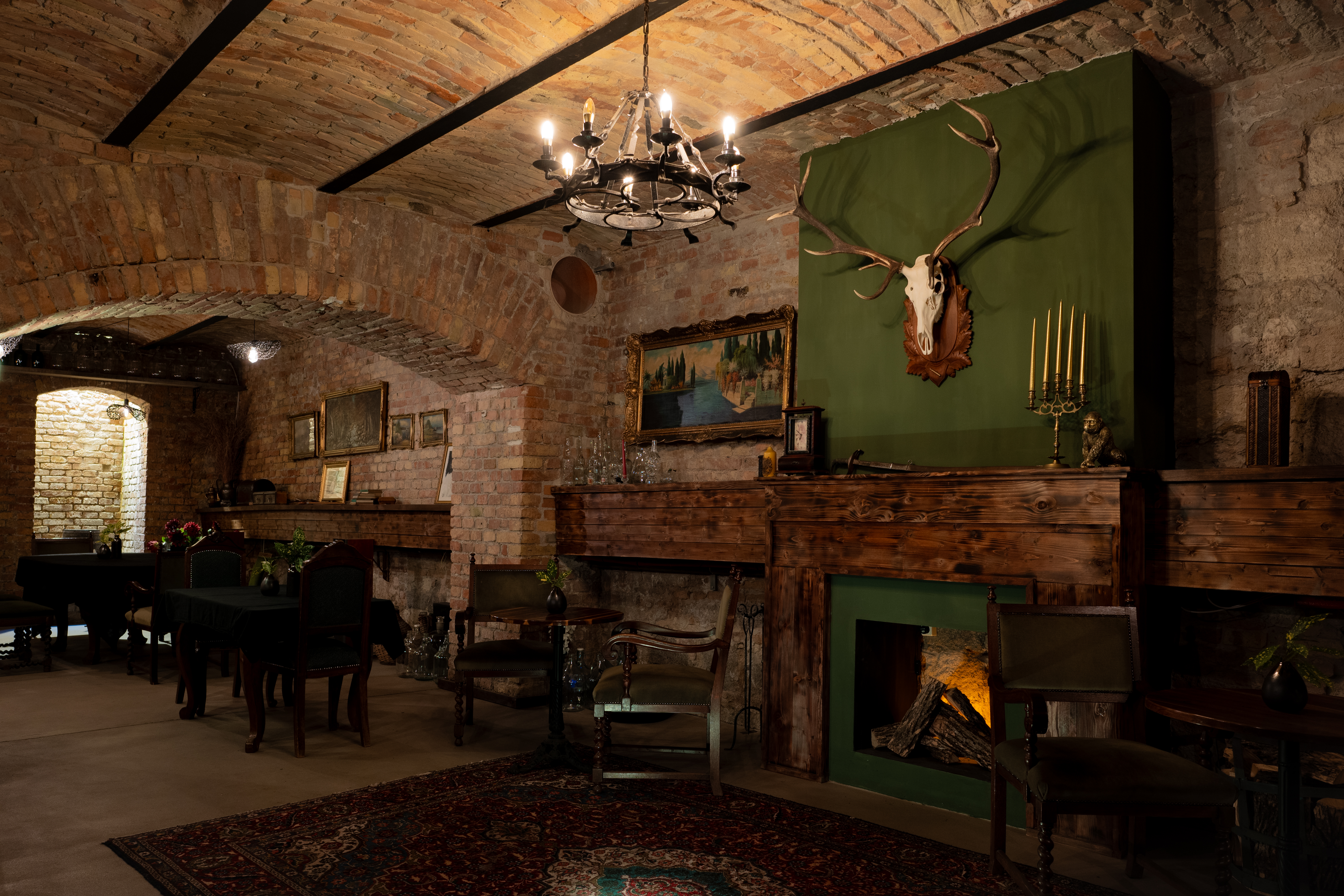 Photo of this venue