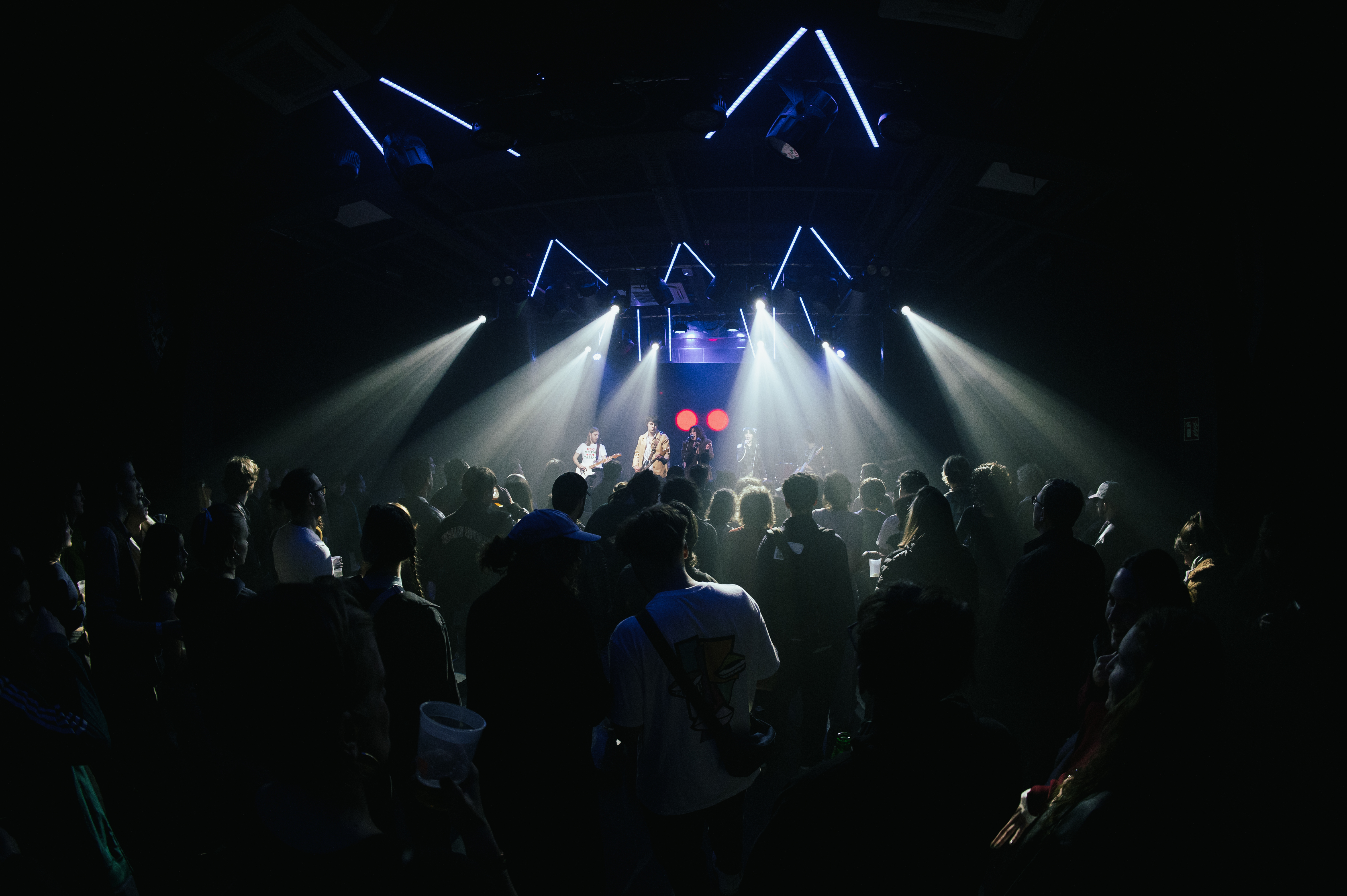 Photo of this venue