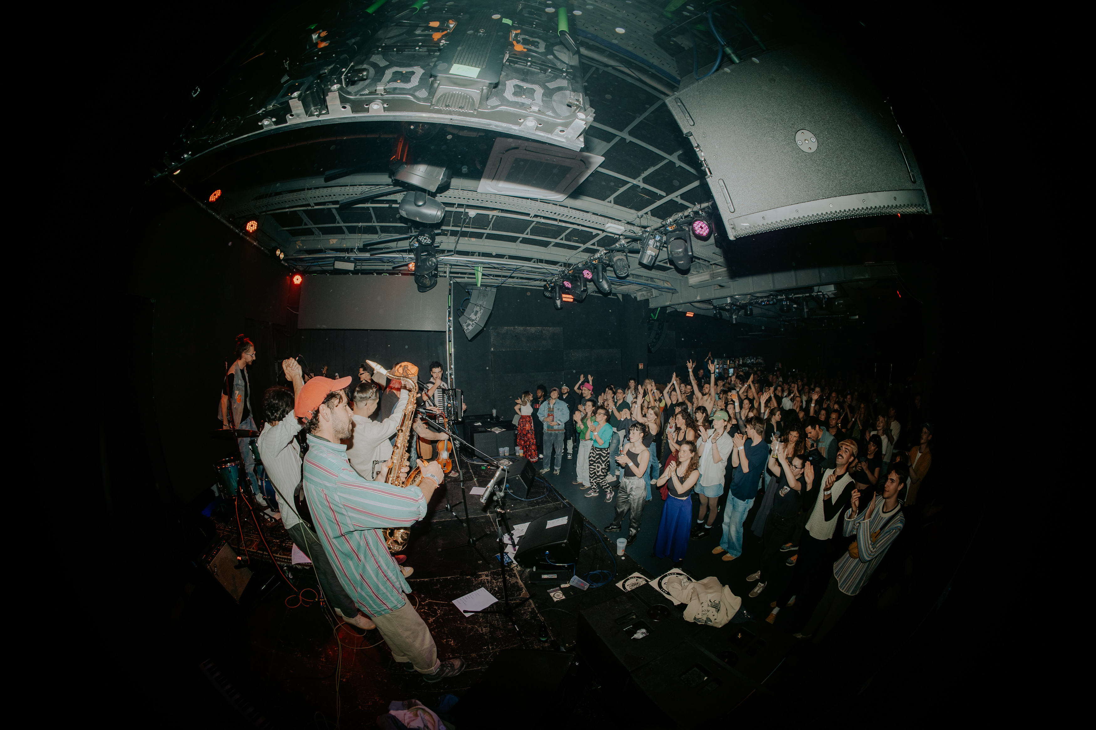 Photo of this venue