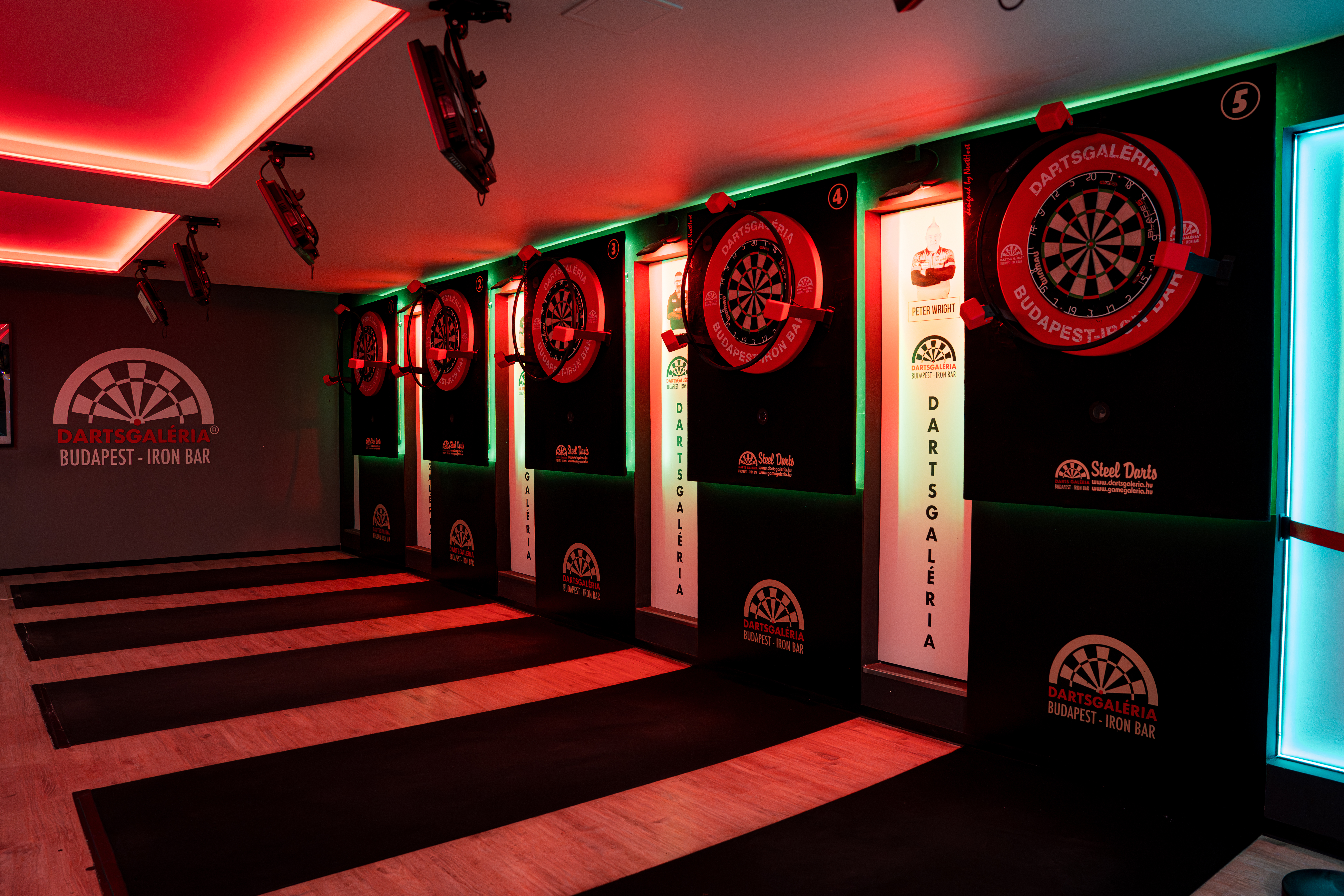Photo of this venue