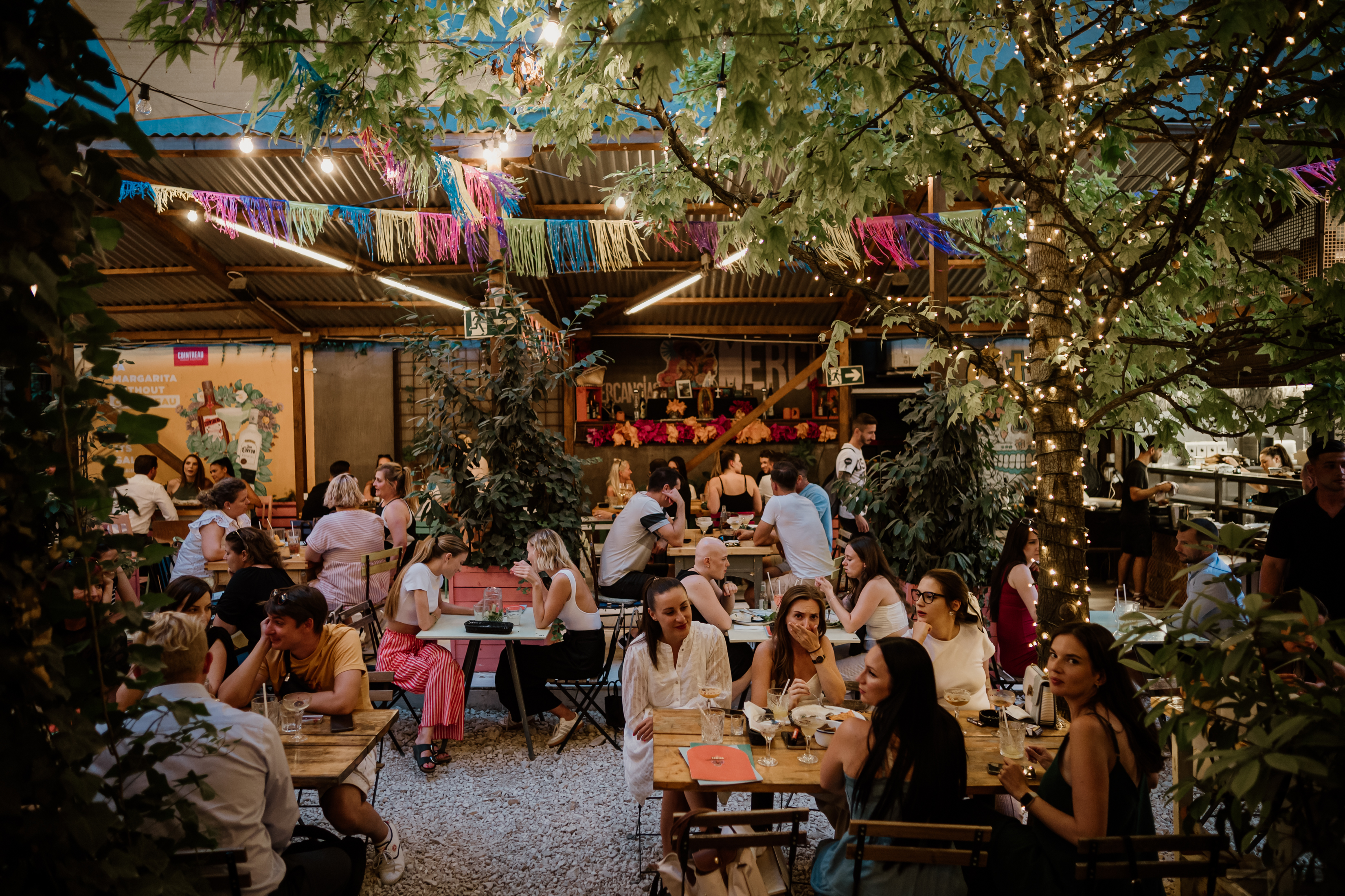 Photo of this venue