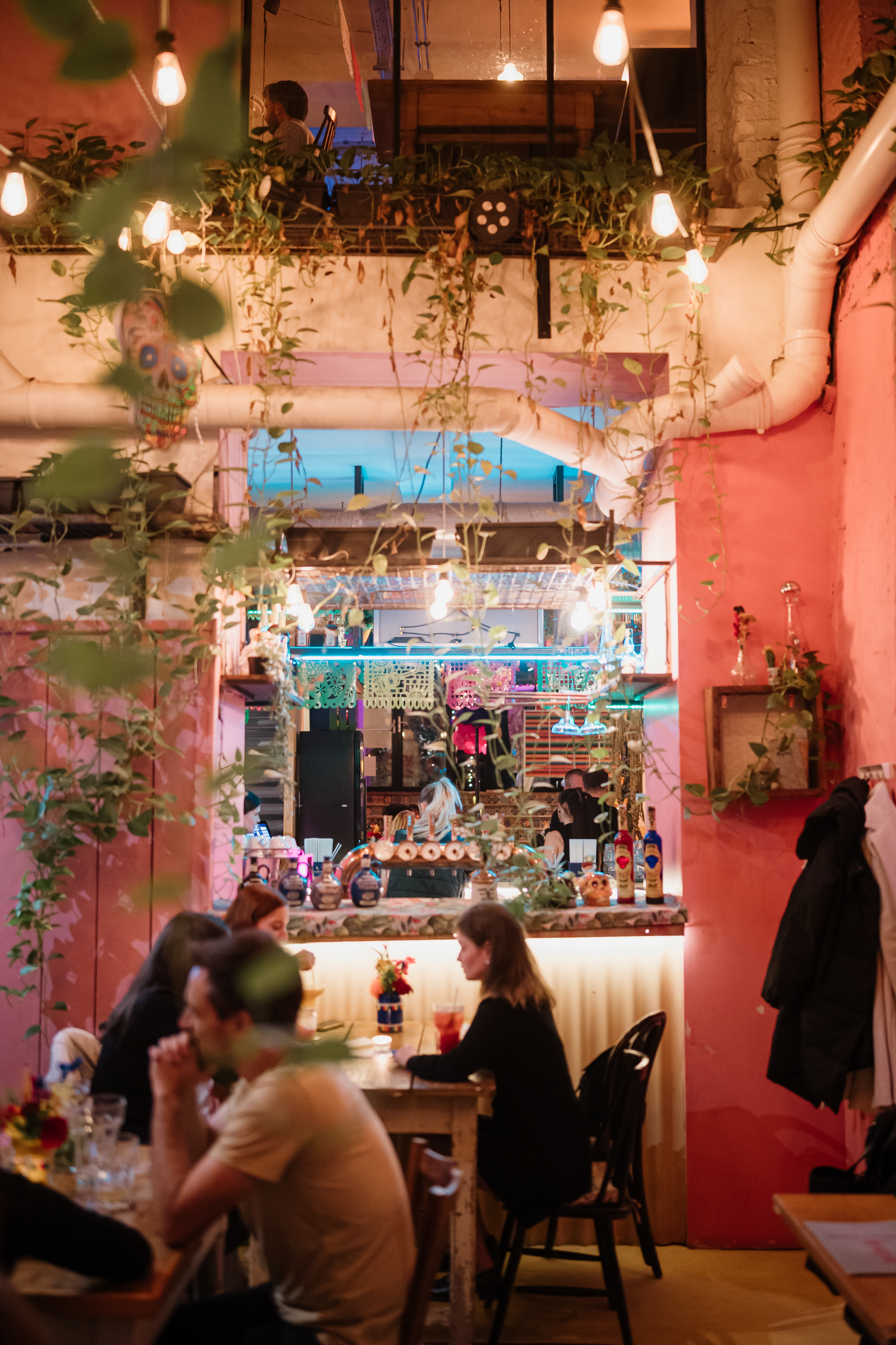 Photo of this venue