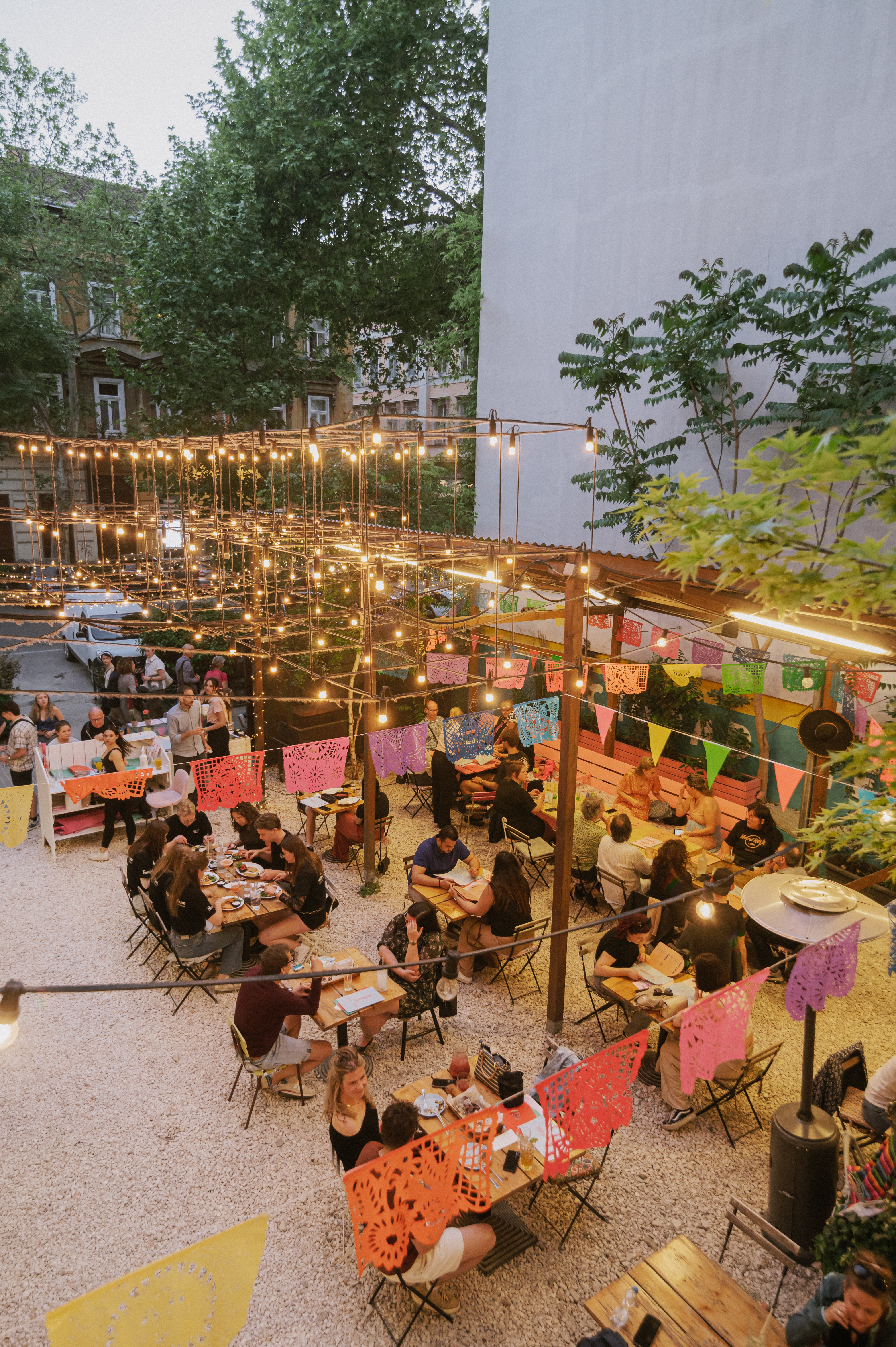 Photo of this venue