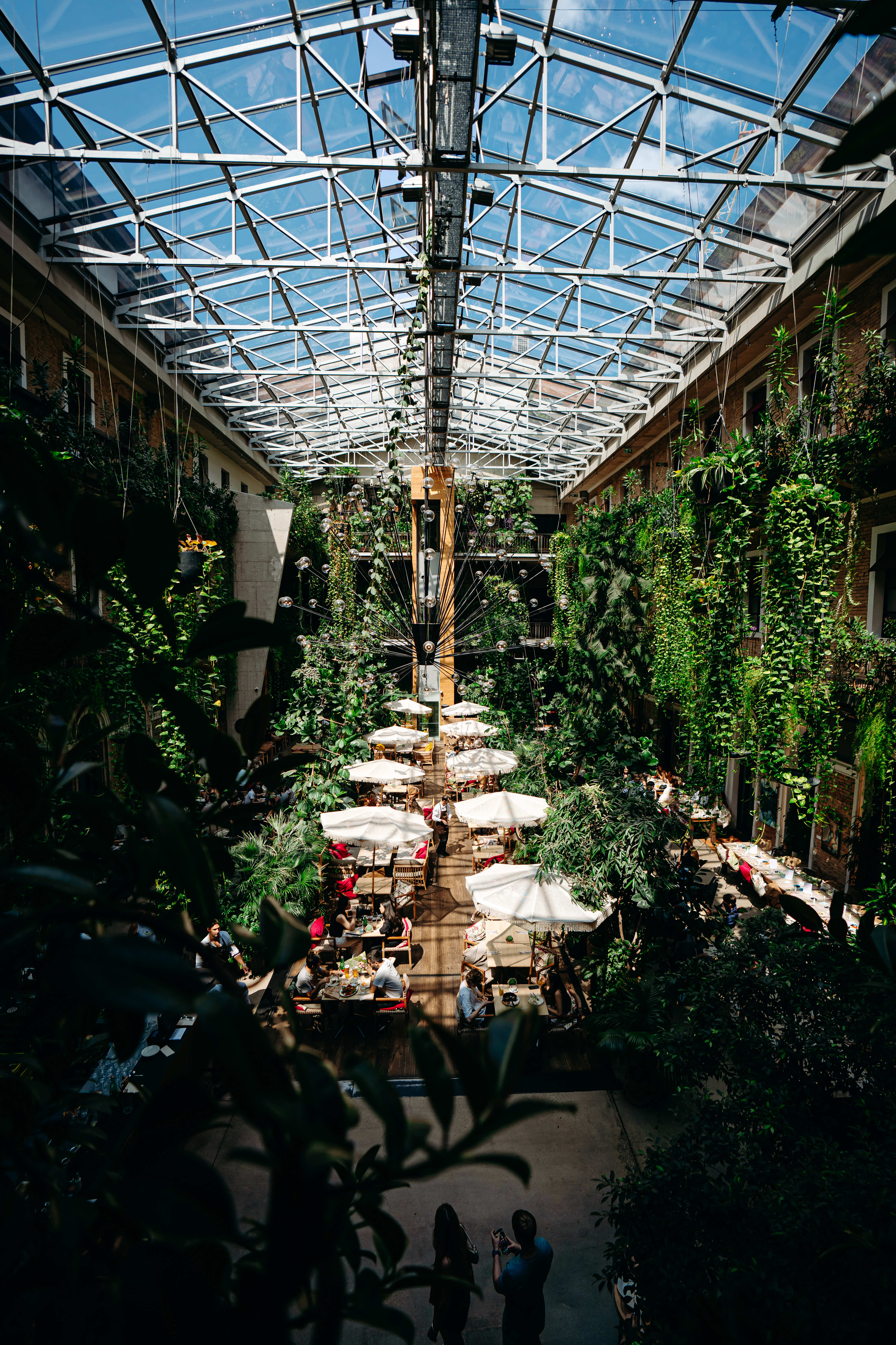 Photo of this venue