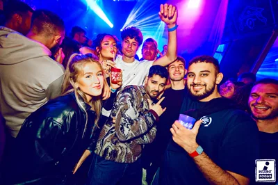Photo of this venue
