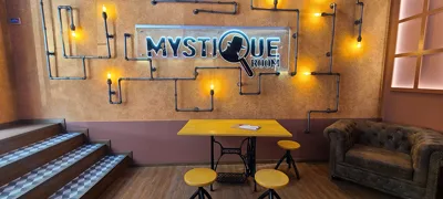 Photo of this venue
