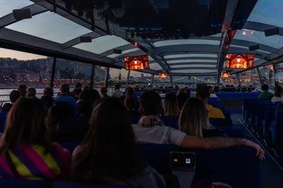 Photo of this venue
