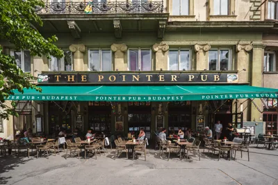 Fotó a helyről