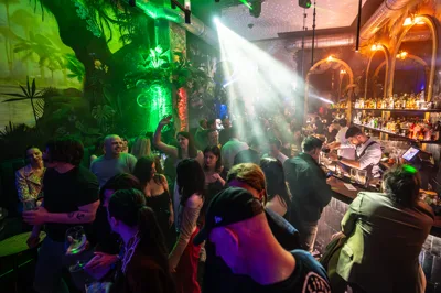 Photo of this venue