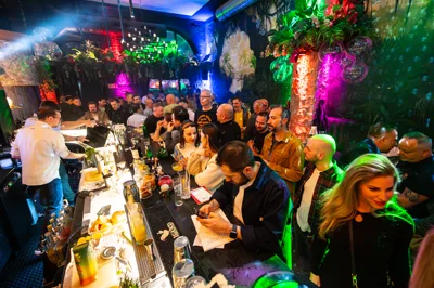 Photo of this venue