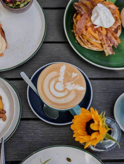Fotó a helyről