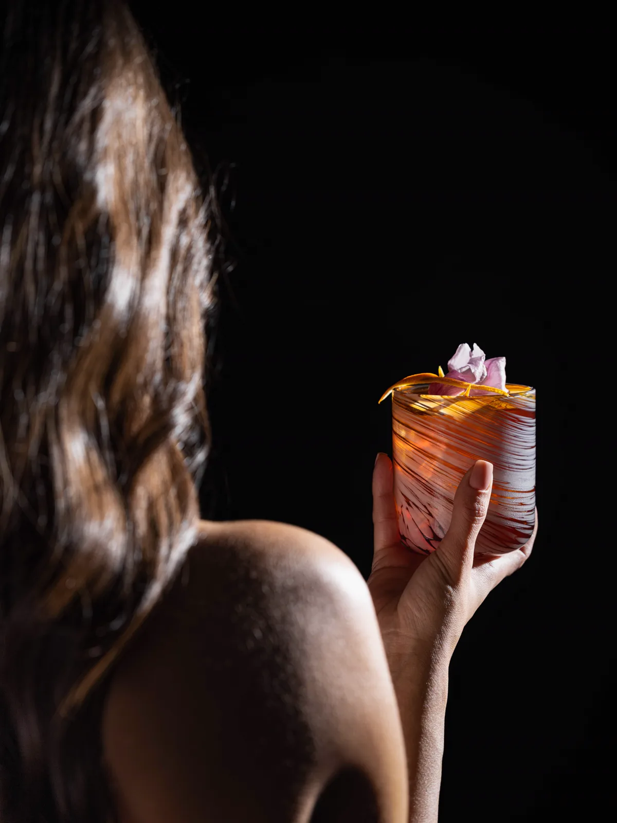 KAA Mixology