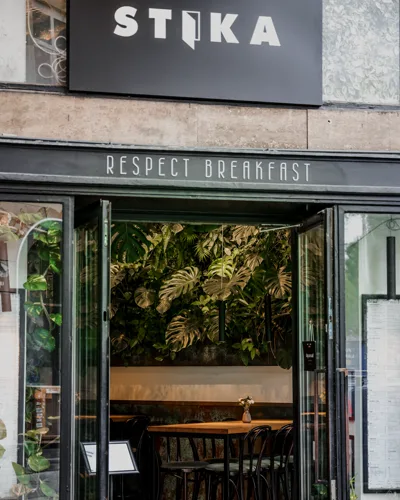 Photo of this venue